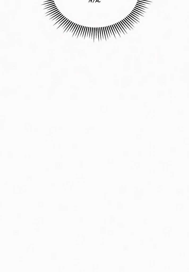 Revenge Of Young Master Peng Chapter 03.1 Gambar 22