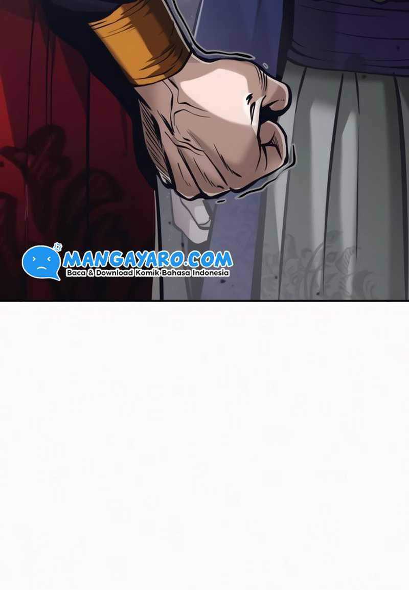 Revenge Of Young Master Peng Chapter 03.1 Gambar 34