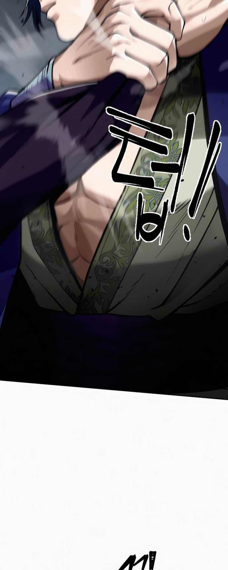 Revenge Of Young Master Peng Chapter 03.1 Gambar 36