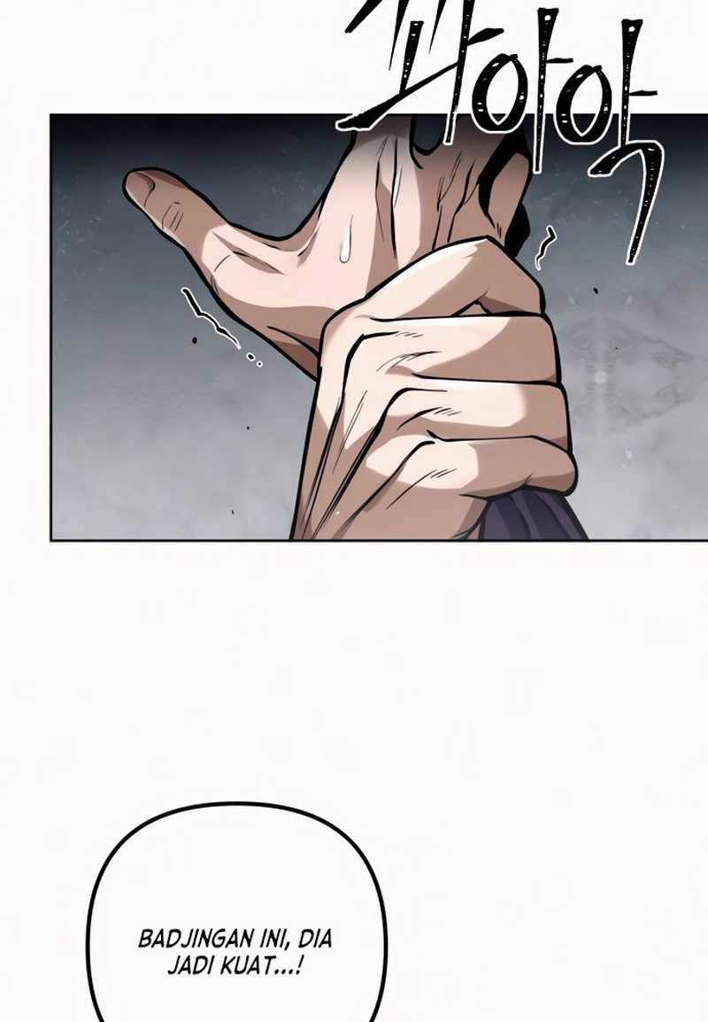 Revenge Of Young Master Peng Chapter 03.1 Gambar 37