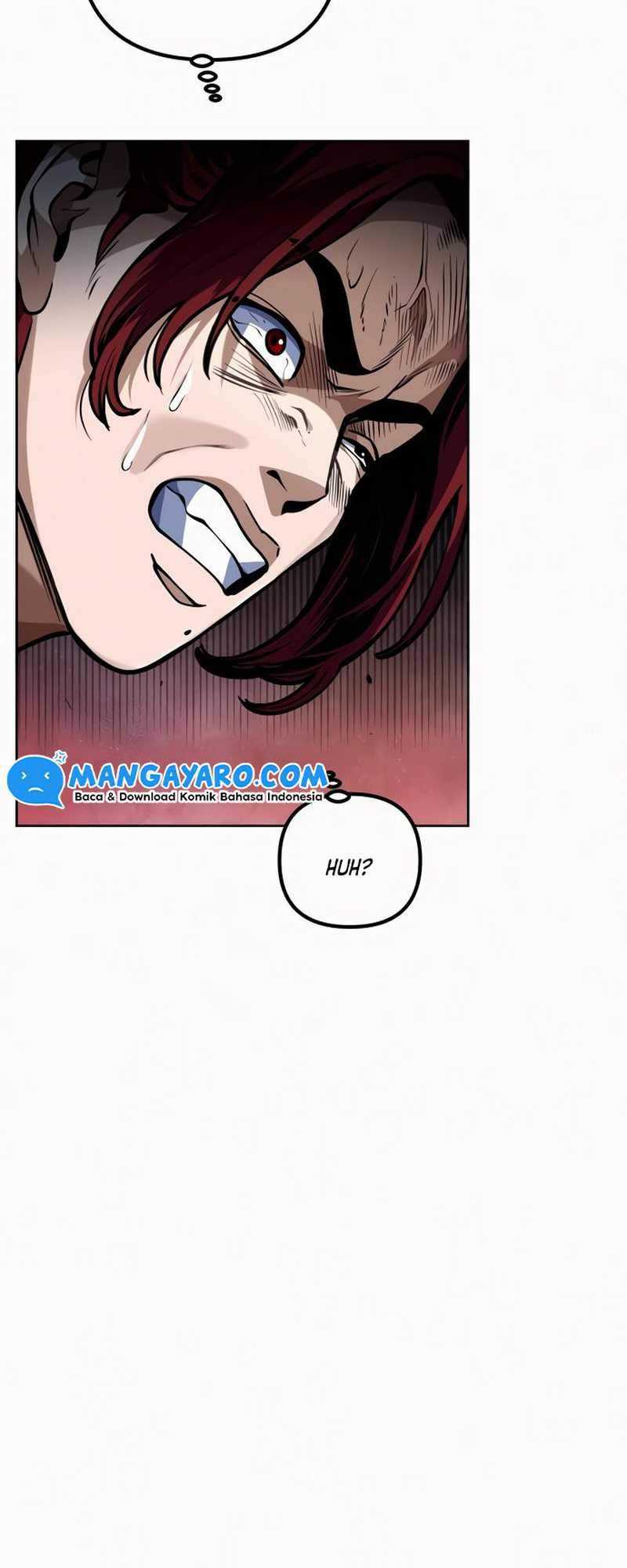 Revenge Of Young Master Peng Chapter 03.1 Gambar 38