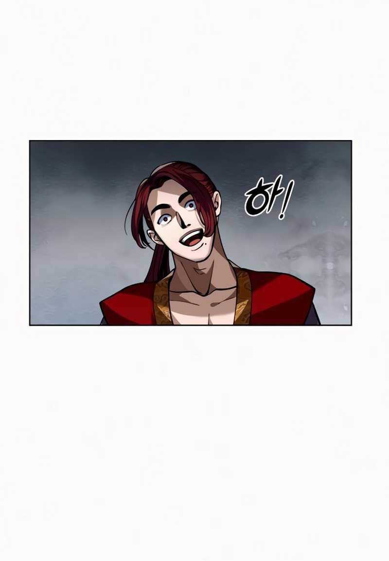 Revenge Of Young Master Peng Chapter 03.1 Gambar 31