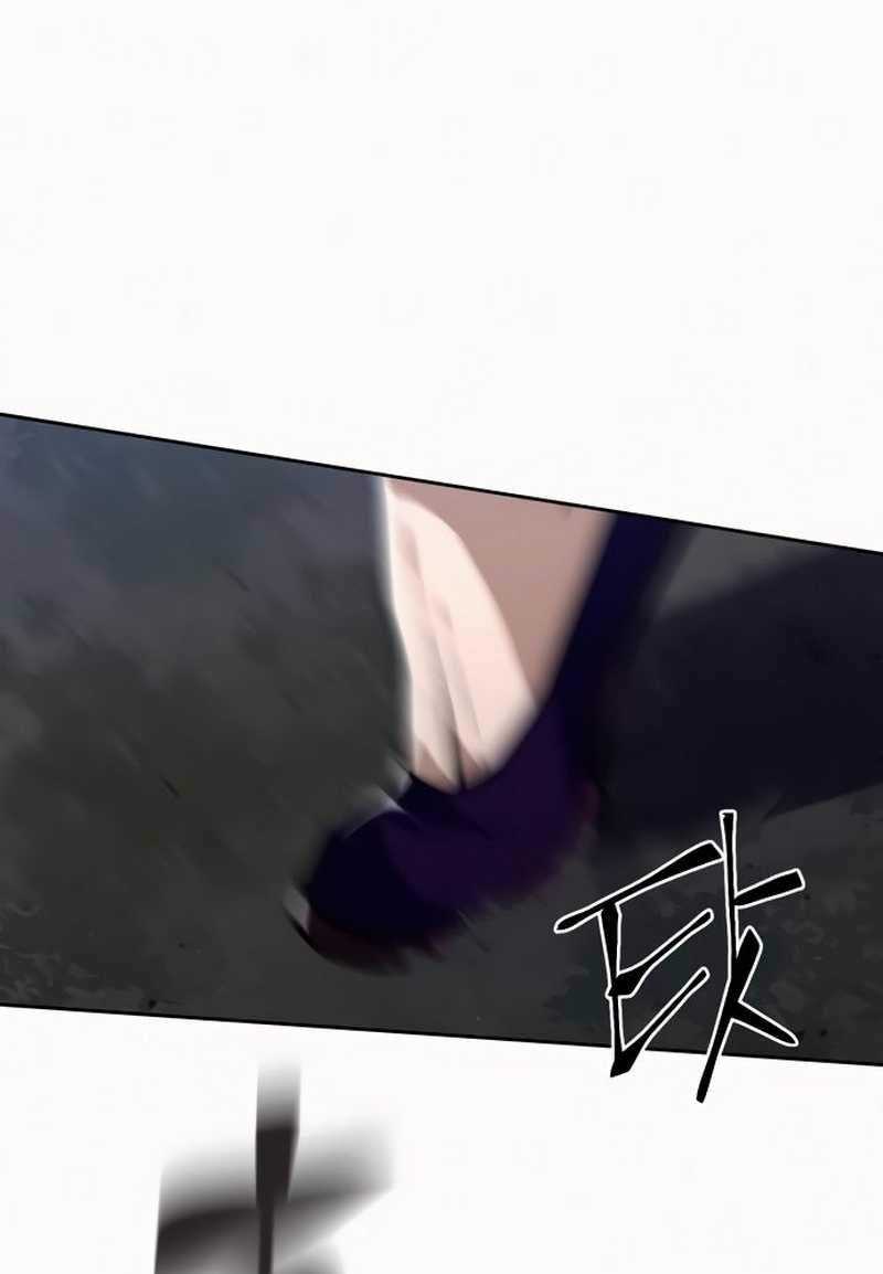 Revenge Of Young Master Peng Chapter 03.1 Gambar 46