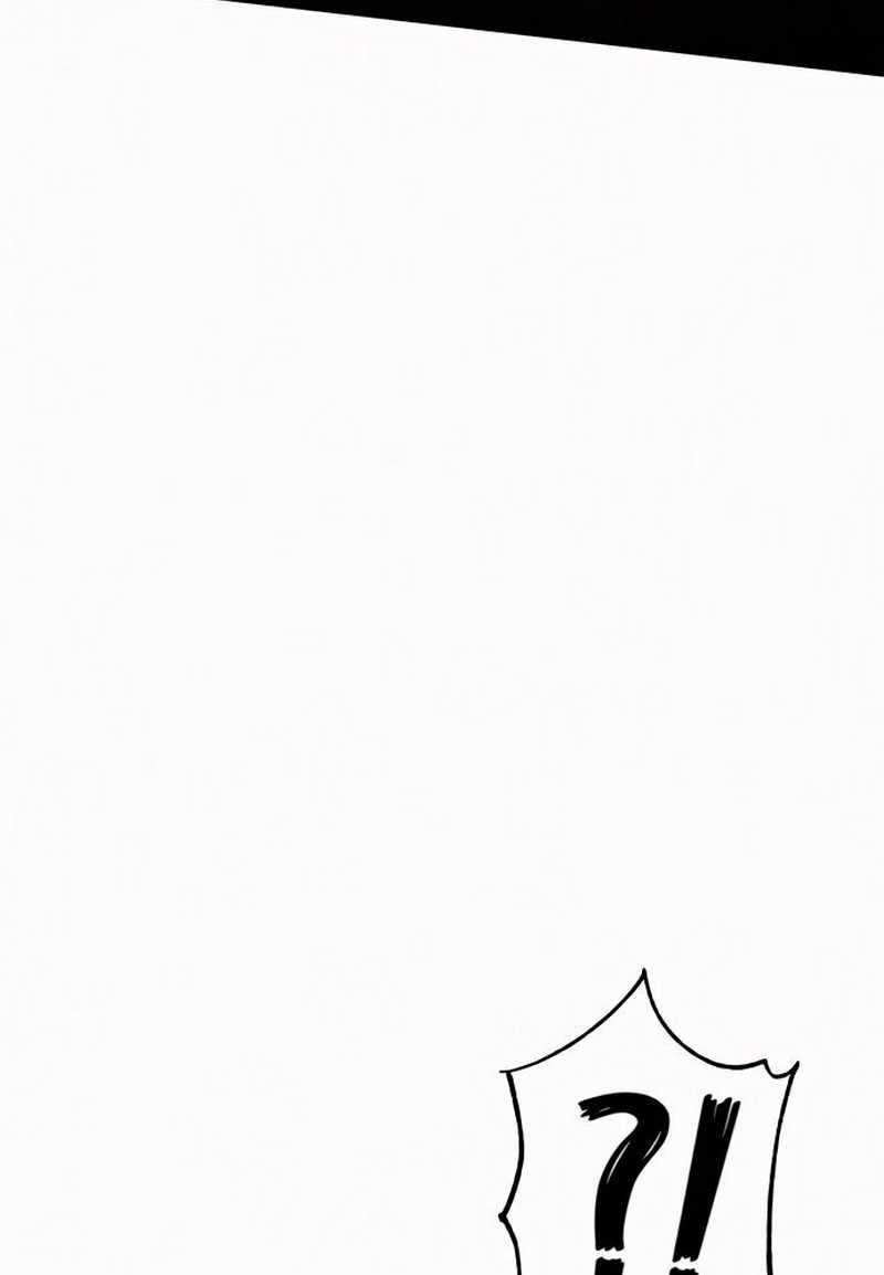 Revenge Of Young Master Peng Chapter 03.1 Gambar 49