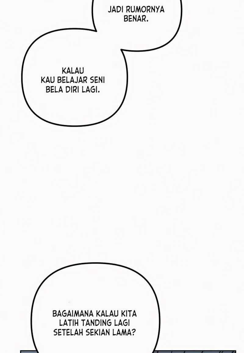 Revenge Of Young Master Peng Chapter 03.1 Gambar 40