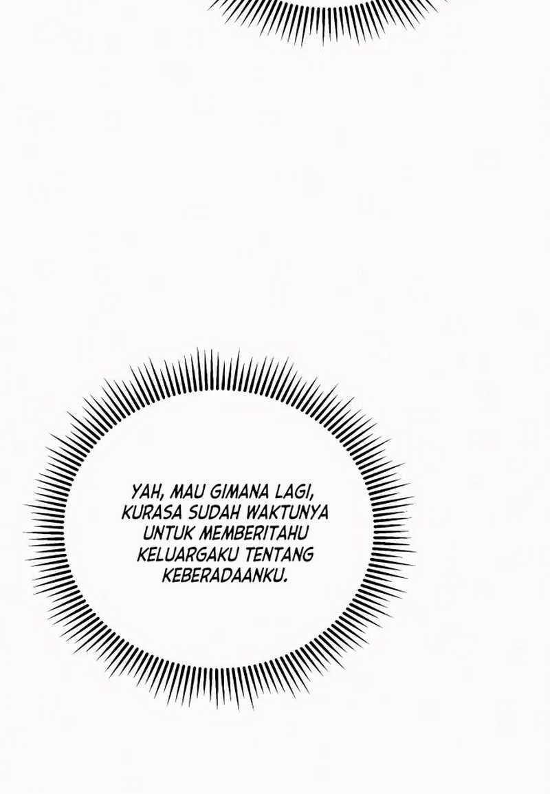 Revenge Of Young Master Peng Chapter 03.1 Gambar 43