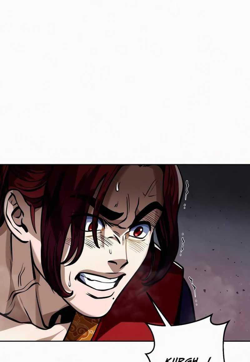 Revenge Of Young Master Peng Chapter 03.1 Gambar 55