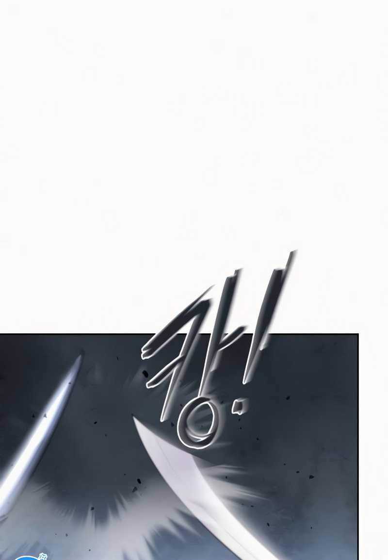 Revenge Of Young Master Peng Chapter 03.1 Gambar 58