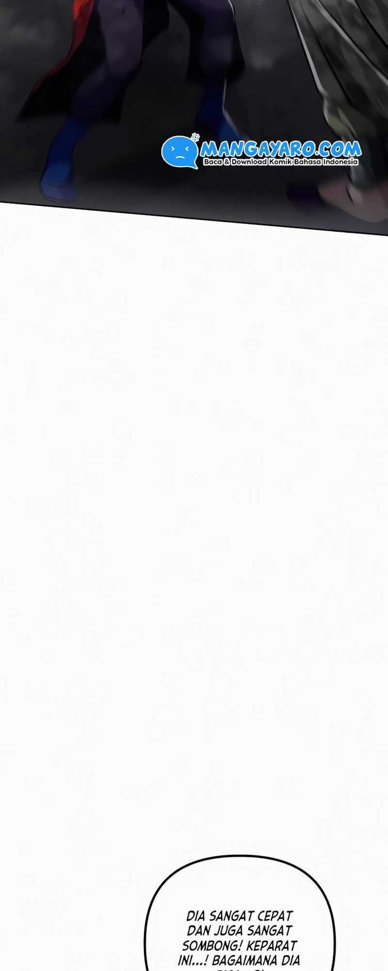 Revenge Of Young Master Peng Chapter 03.1 Gambar 51