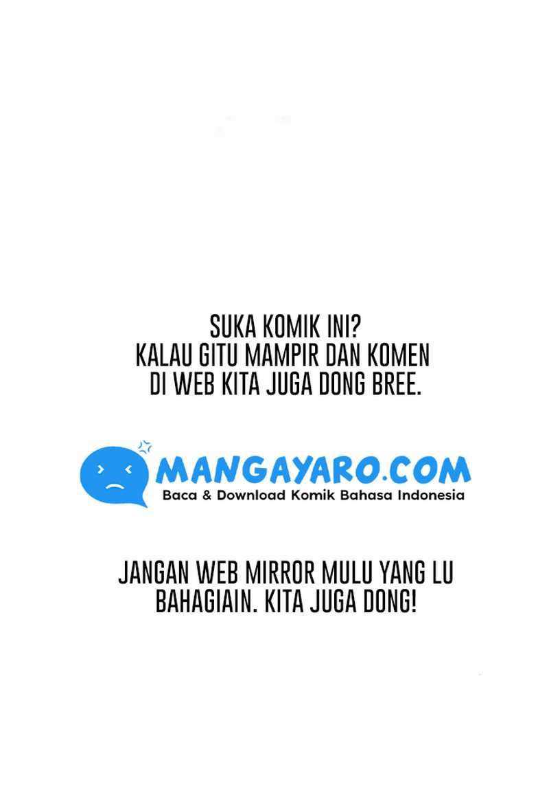 Revenge Of Young Master Peng Chapter 03.1 Gambar 61