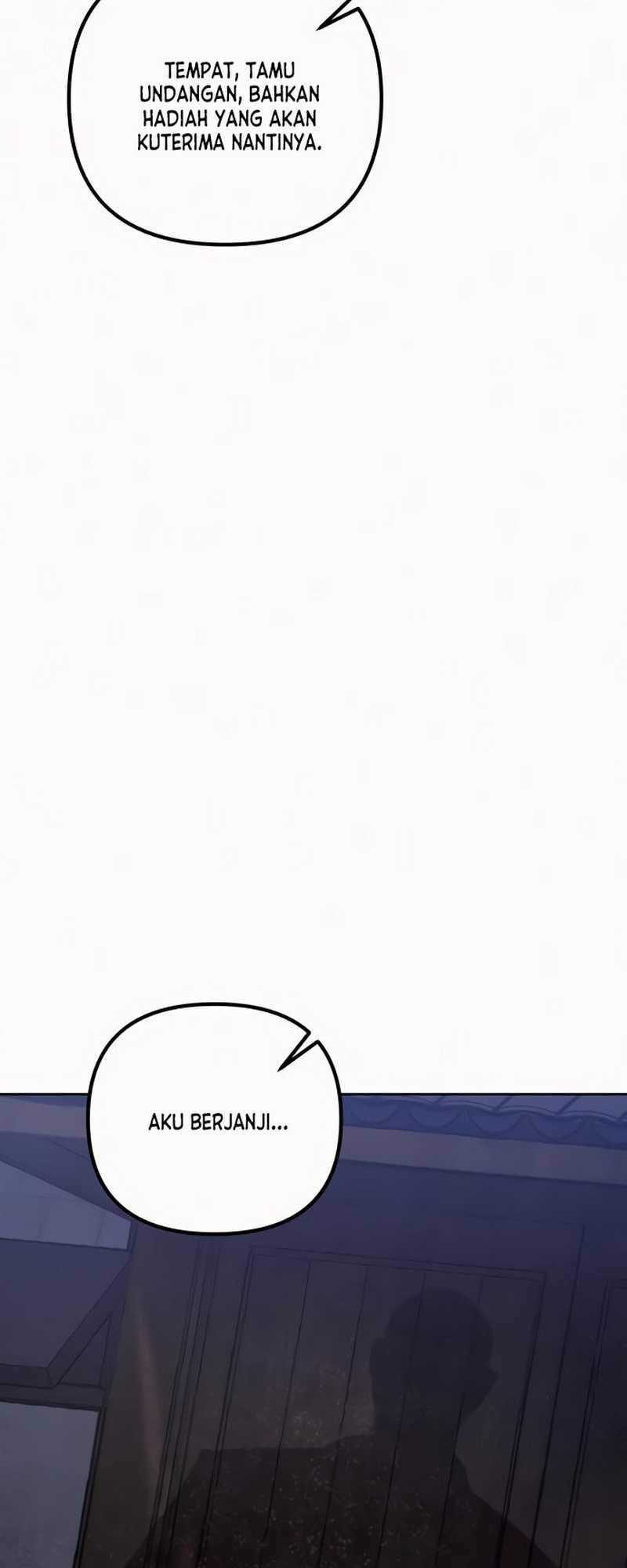 Revenge Of Young Master Peng Chapter 03.1 Gambar 9