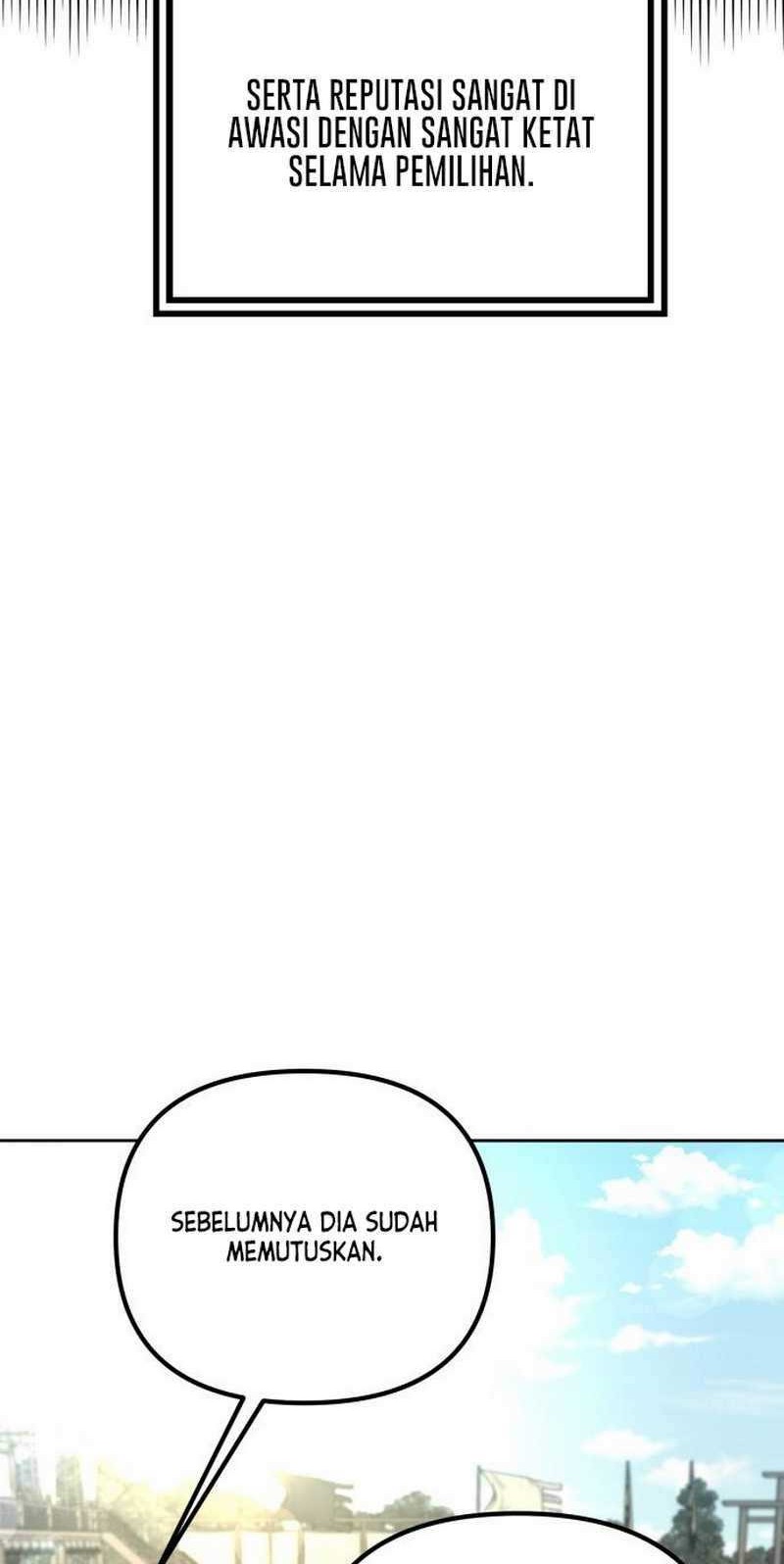 Revenge Of Young Master Peng Chapter 02 Gambar 21