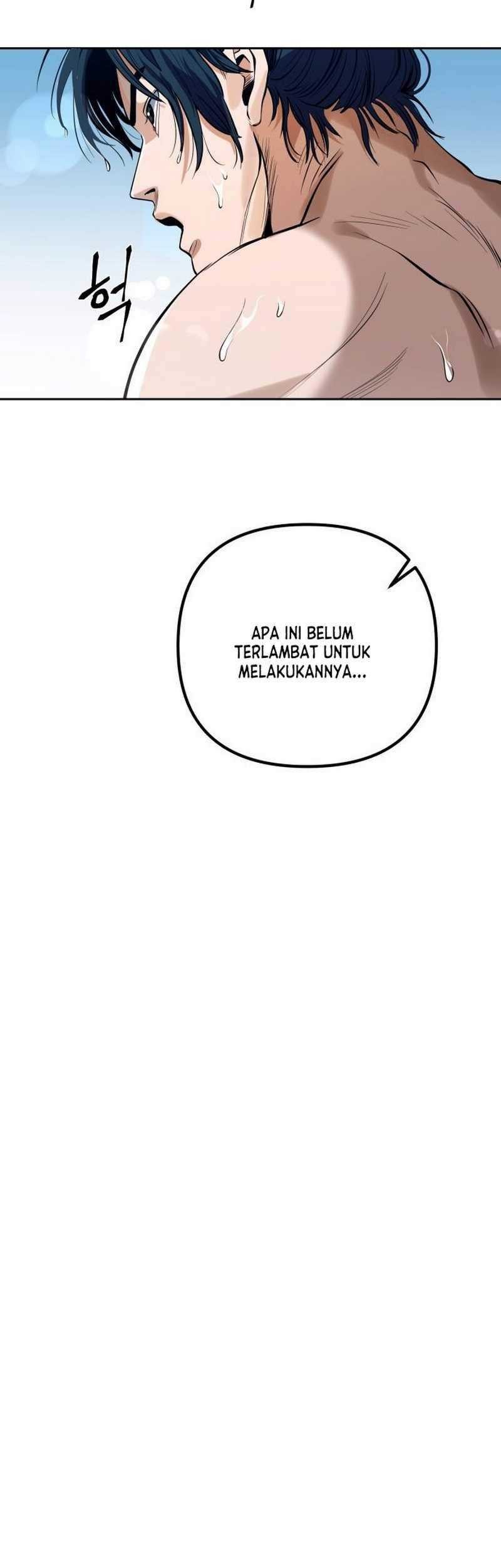 Revenge Of Young Master Peng Chapter 02 Gambar 23