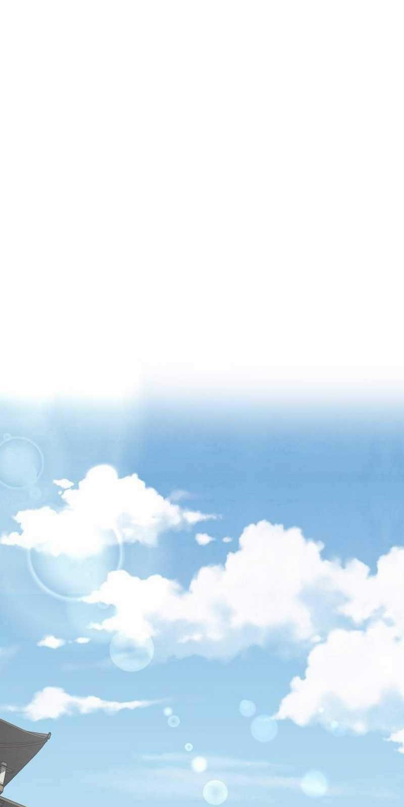 Revenge Of Young Master Peng Chapter 02 Gambar 24