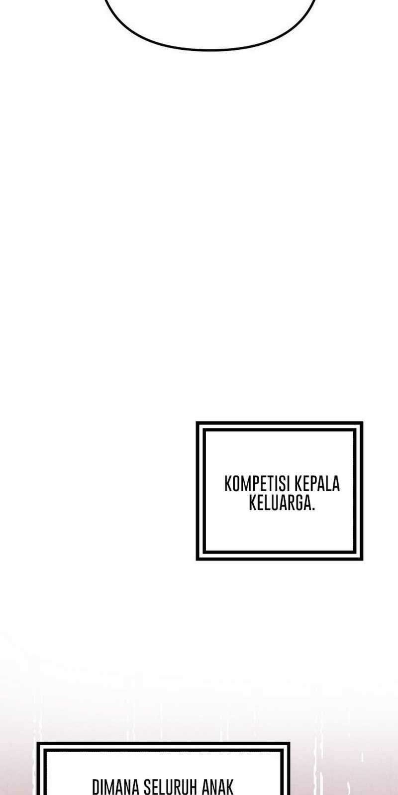 Revenge Of Young Master Peng Chapter 02 Gambar 18