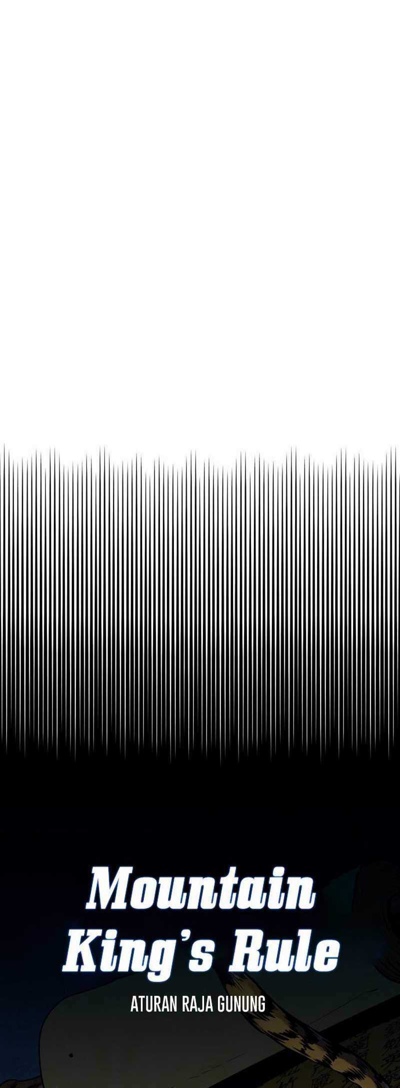 Revenge Of Young Master Peng Chapter 02 Gambar 52