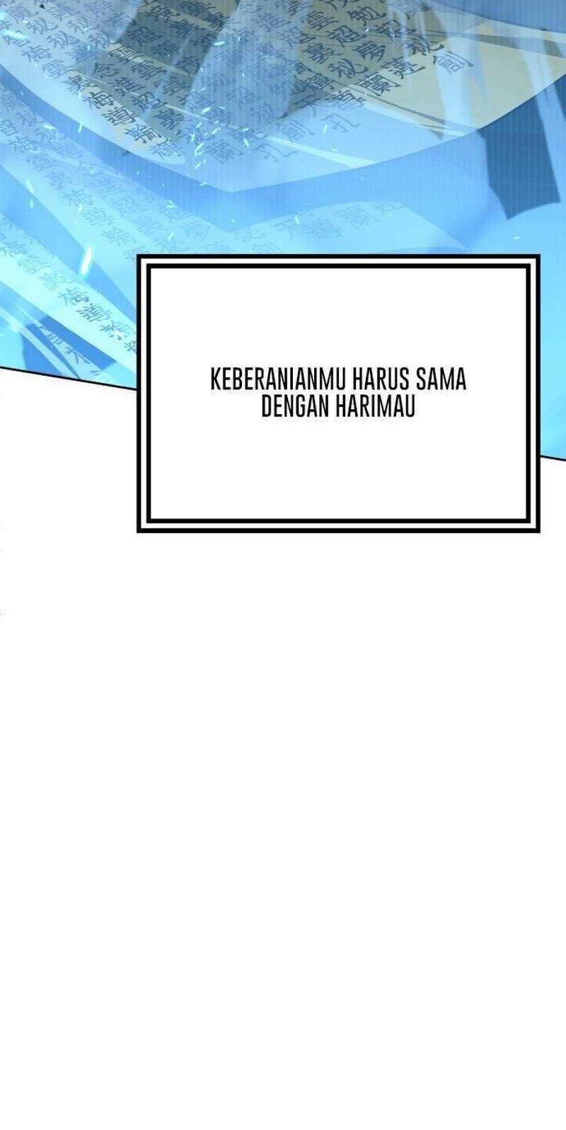 Revenge Of Young Master Peng Chapter 02 Gambar 54