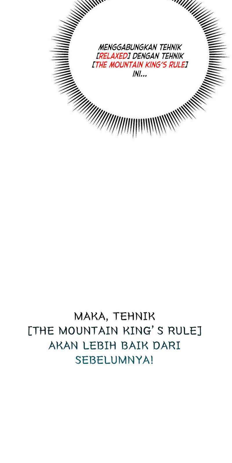 Revenge Of Young Master Peng Chapter 02 Gambar 57