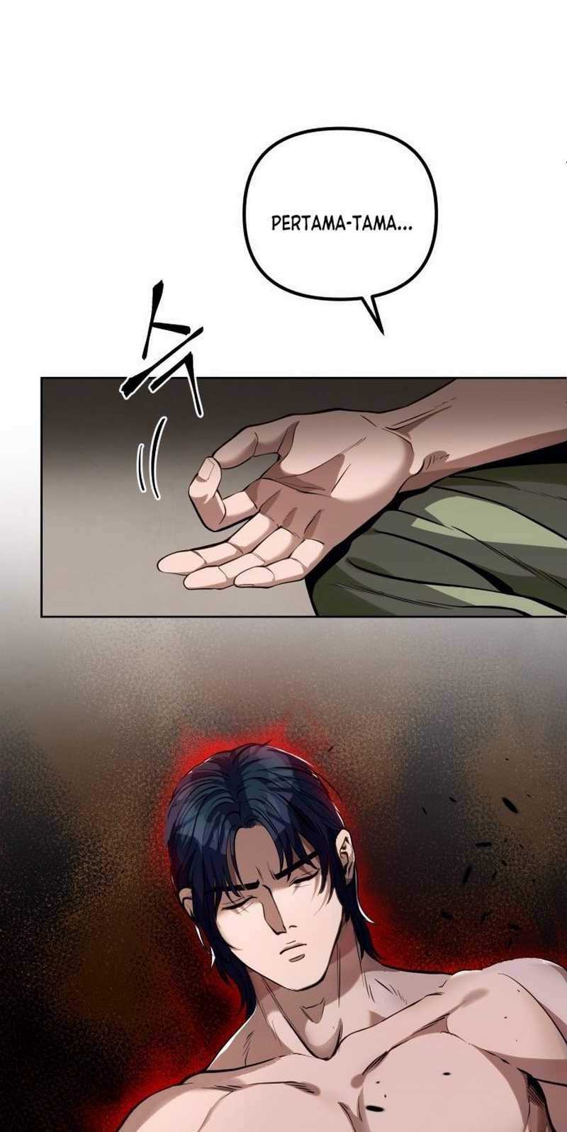 Revenge Of Young Master Peng Chapter 02 Gambar 4