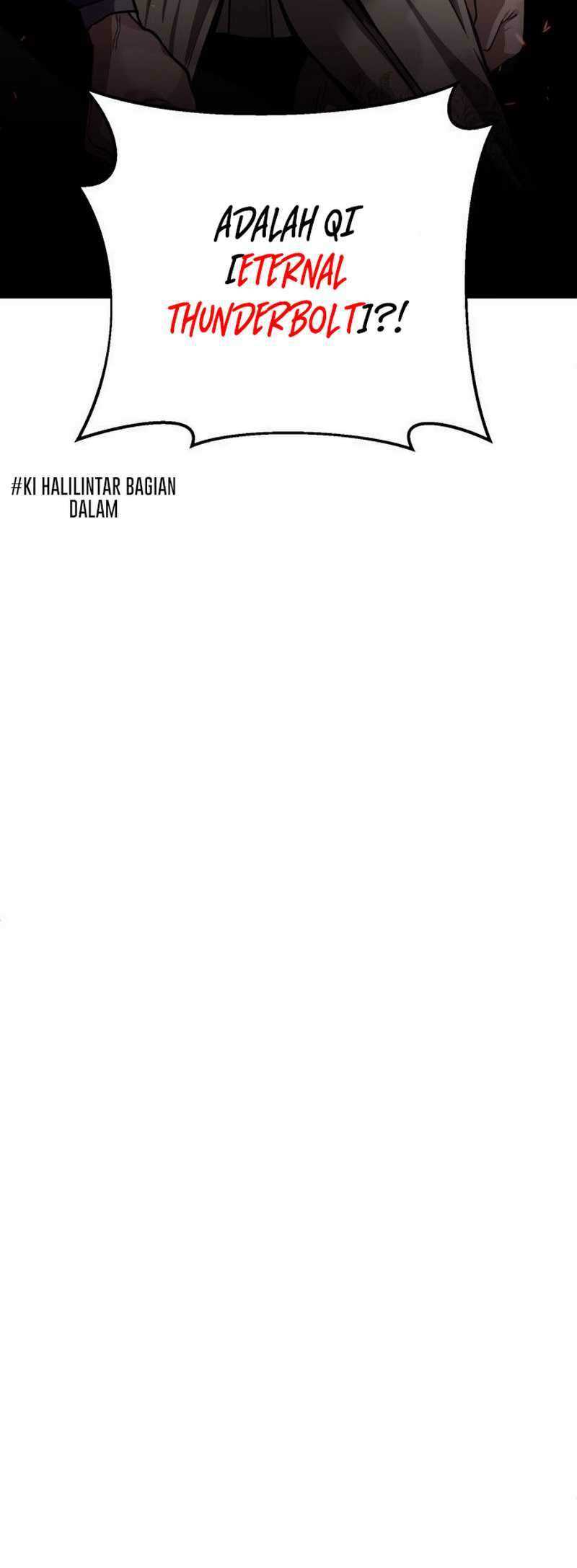 Revenge Of Young Master Peng Chapter 02 Gambar 49