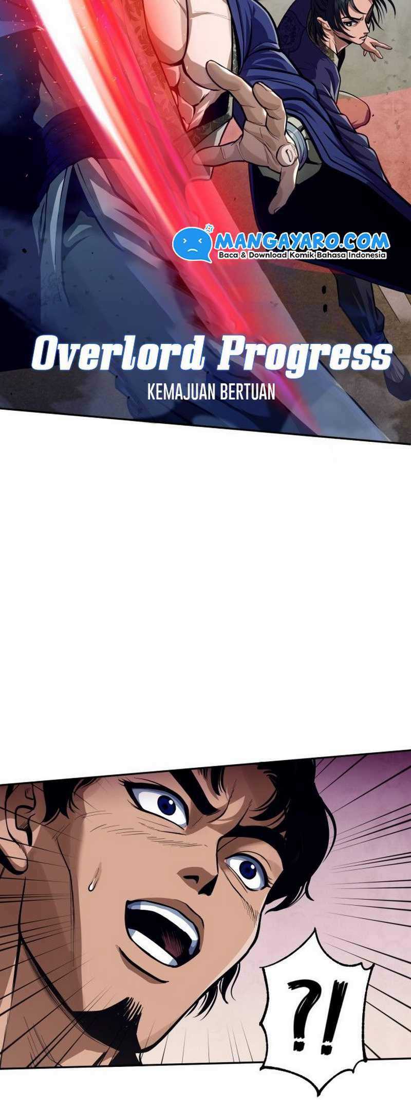 Revenge Of Young Master Peng Chapter 02 Gambar 67