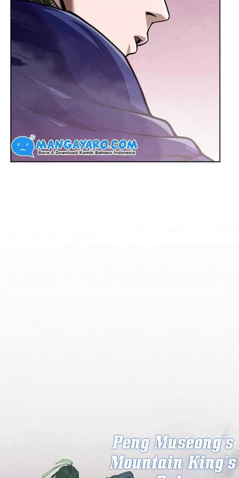 Revenge Of Young Master Peng Chapter 02 Gambar 69