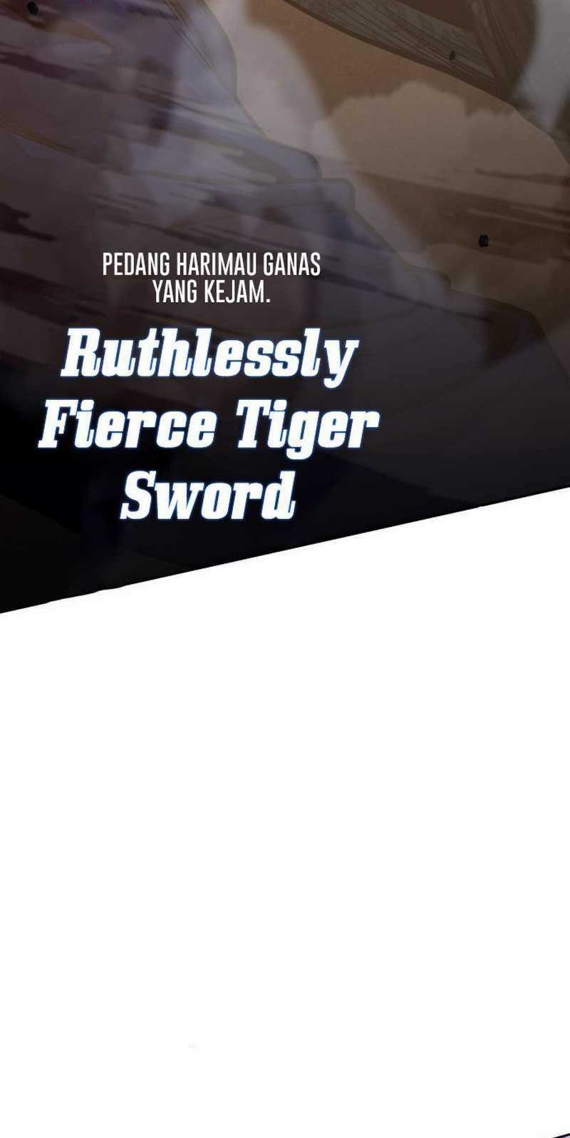 Revenge Of Young Master Peng Chapter 02 Gambar 72