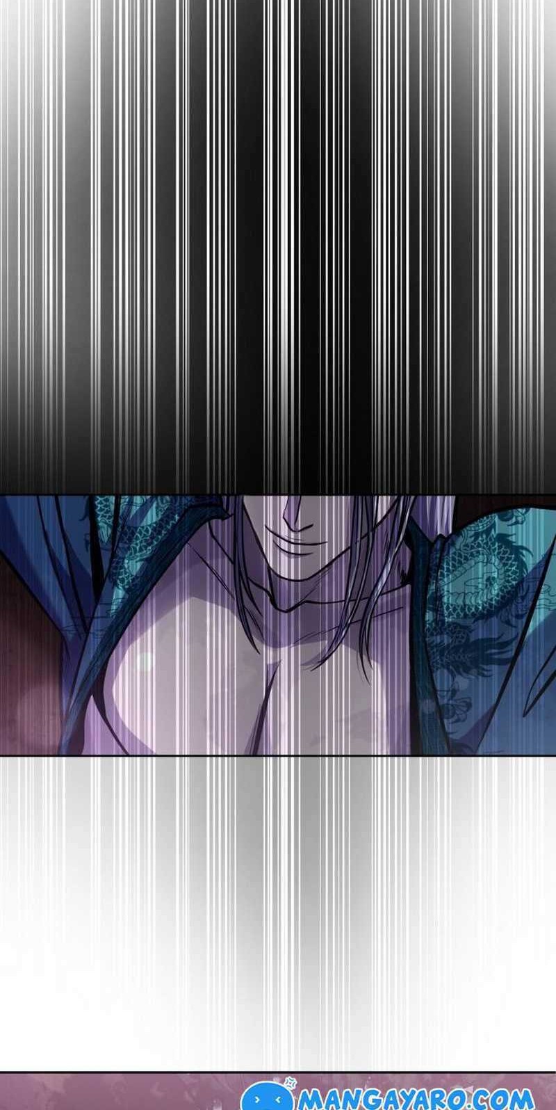 Revenge Of Young Master Peng Chapter 02 Gambar 81