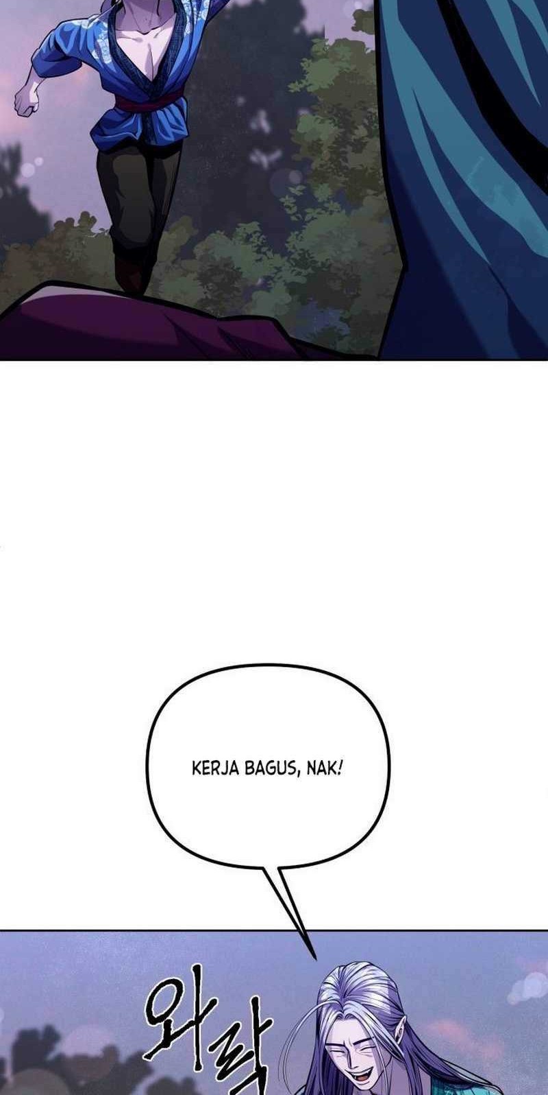 Revenge Of Young Master Peng Chapter 02 Gambar 84