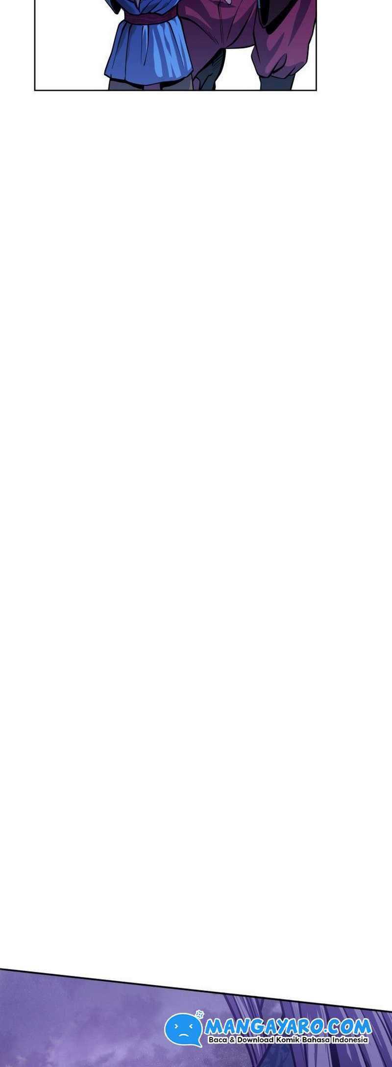 Revenge Of Young Master Peng Chapter 02 Gambar 88