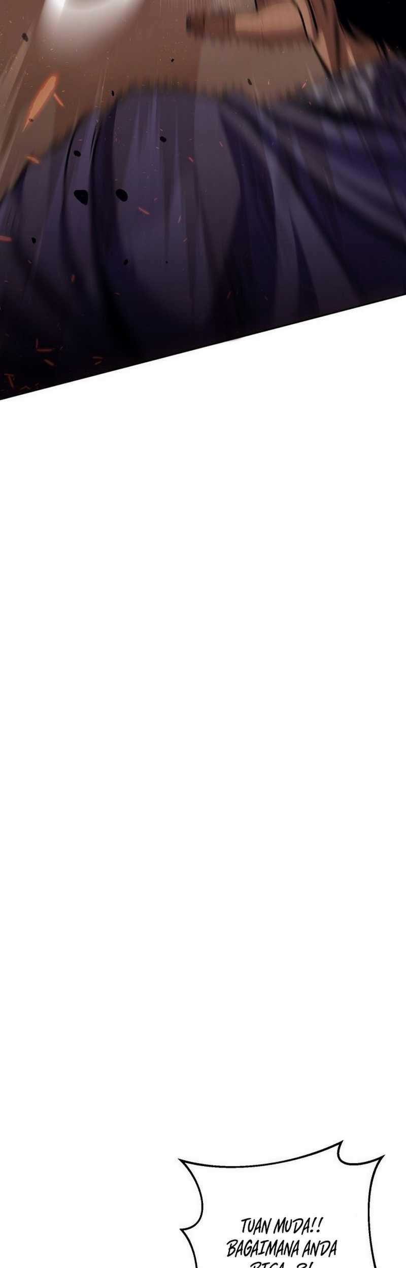 Revenge Of Young Master Peng Chapter 02 Gambar 74