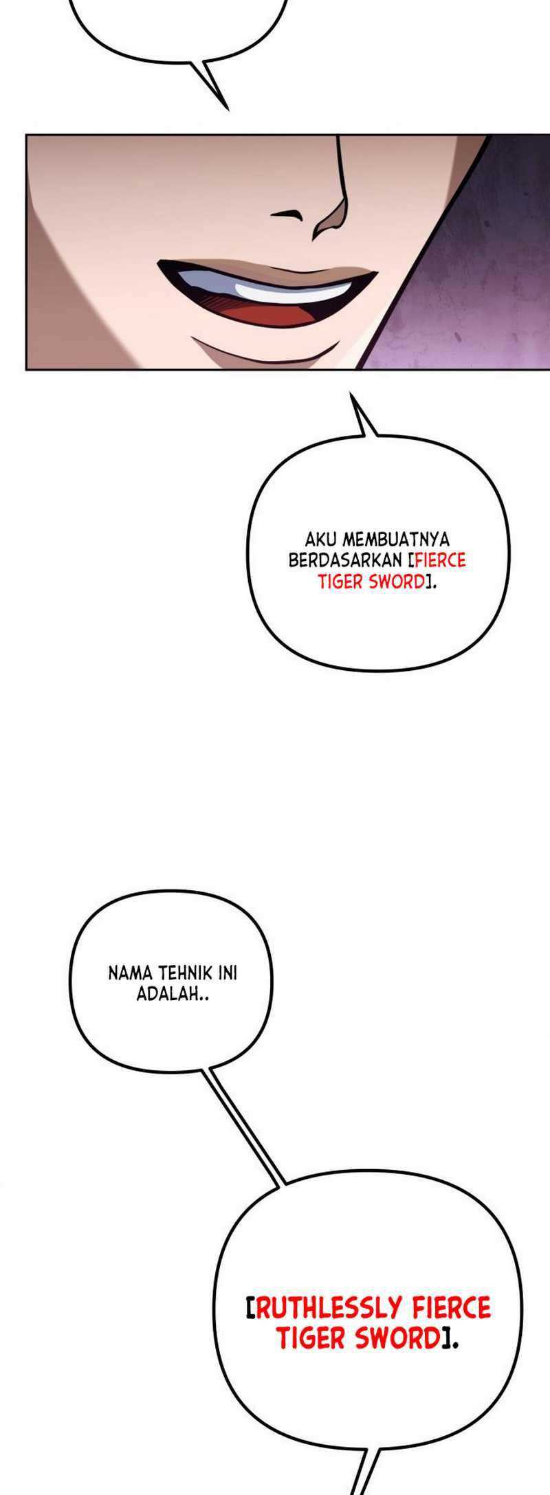 Revenge Of Young Master Peng Chapter 02 Gambar 76