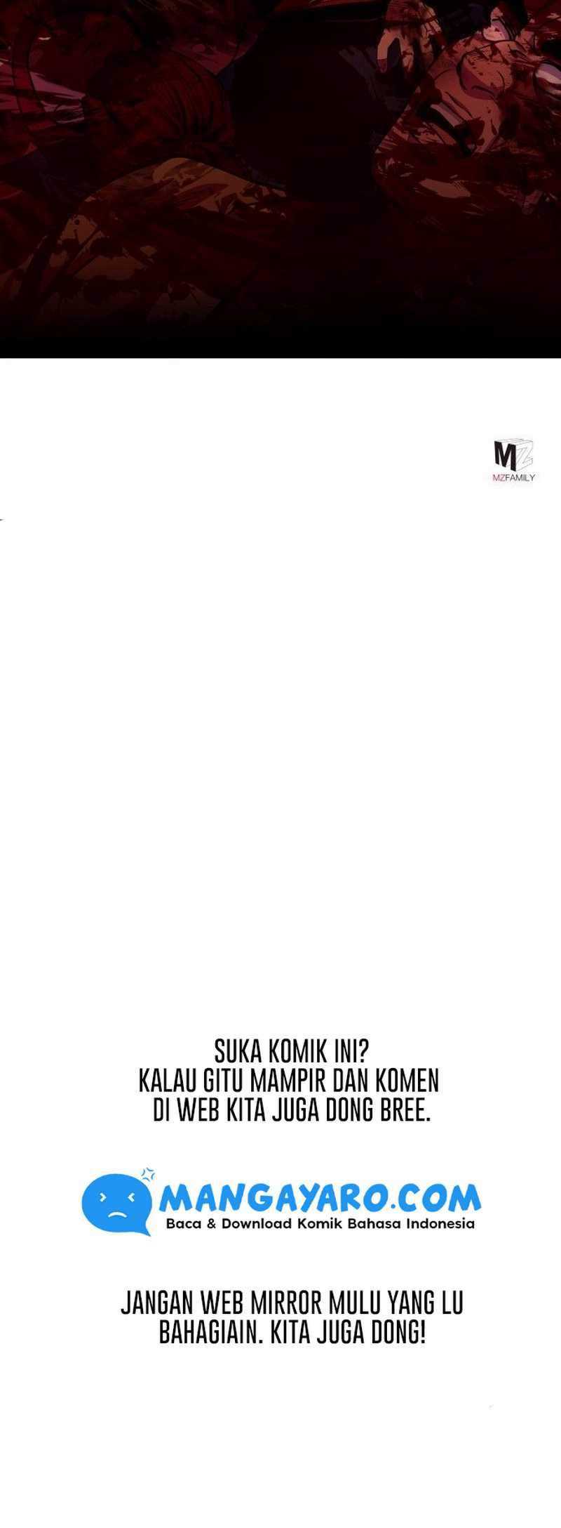 Revenge Of Young Master Peng Chapter 02 Gambar 91