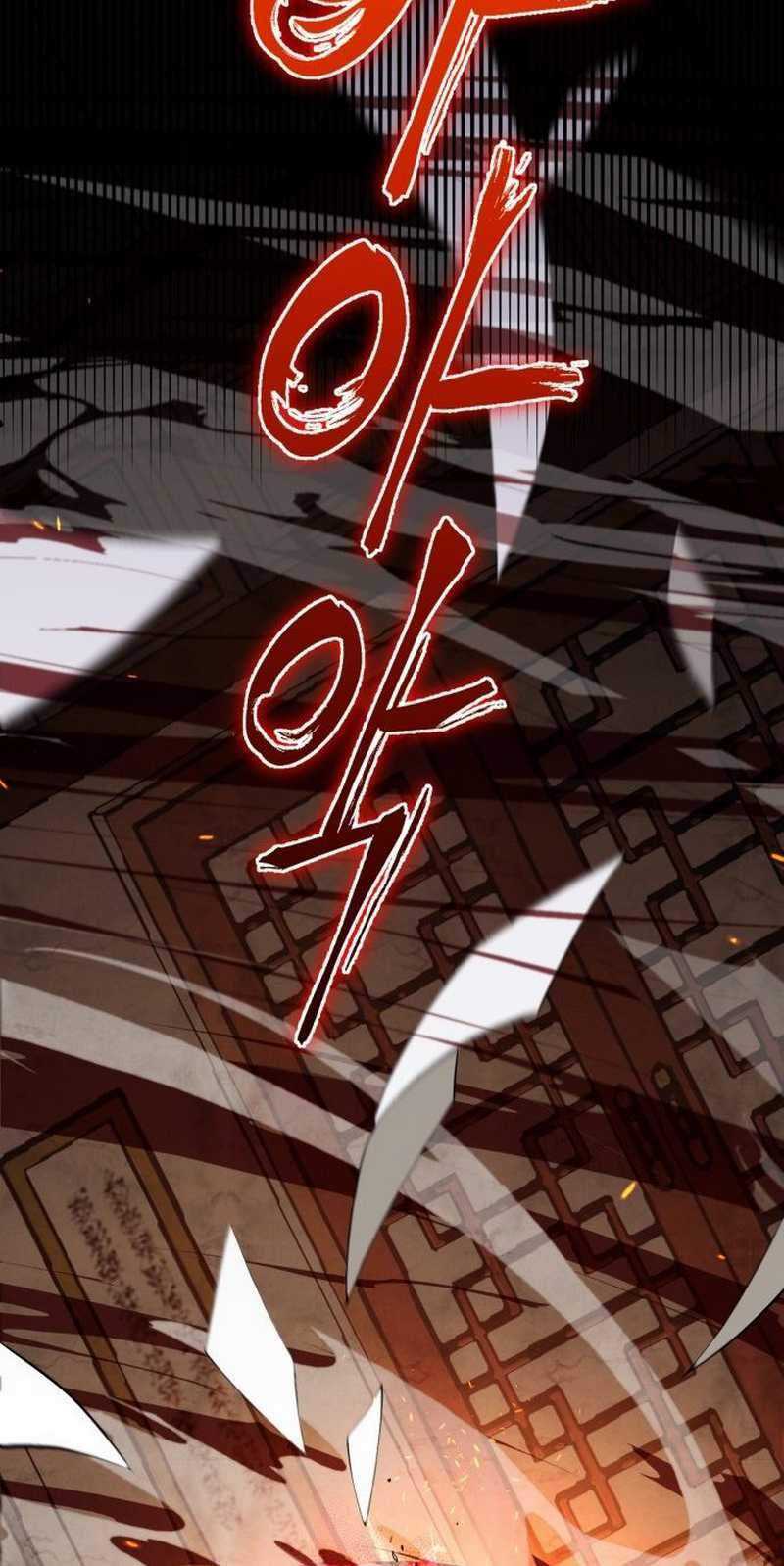 Revenge Of Young Master Peng Chapter 02 Gambar 10