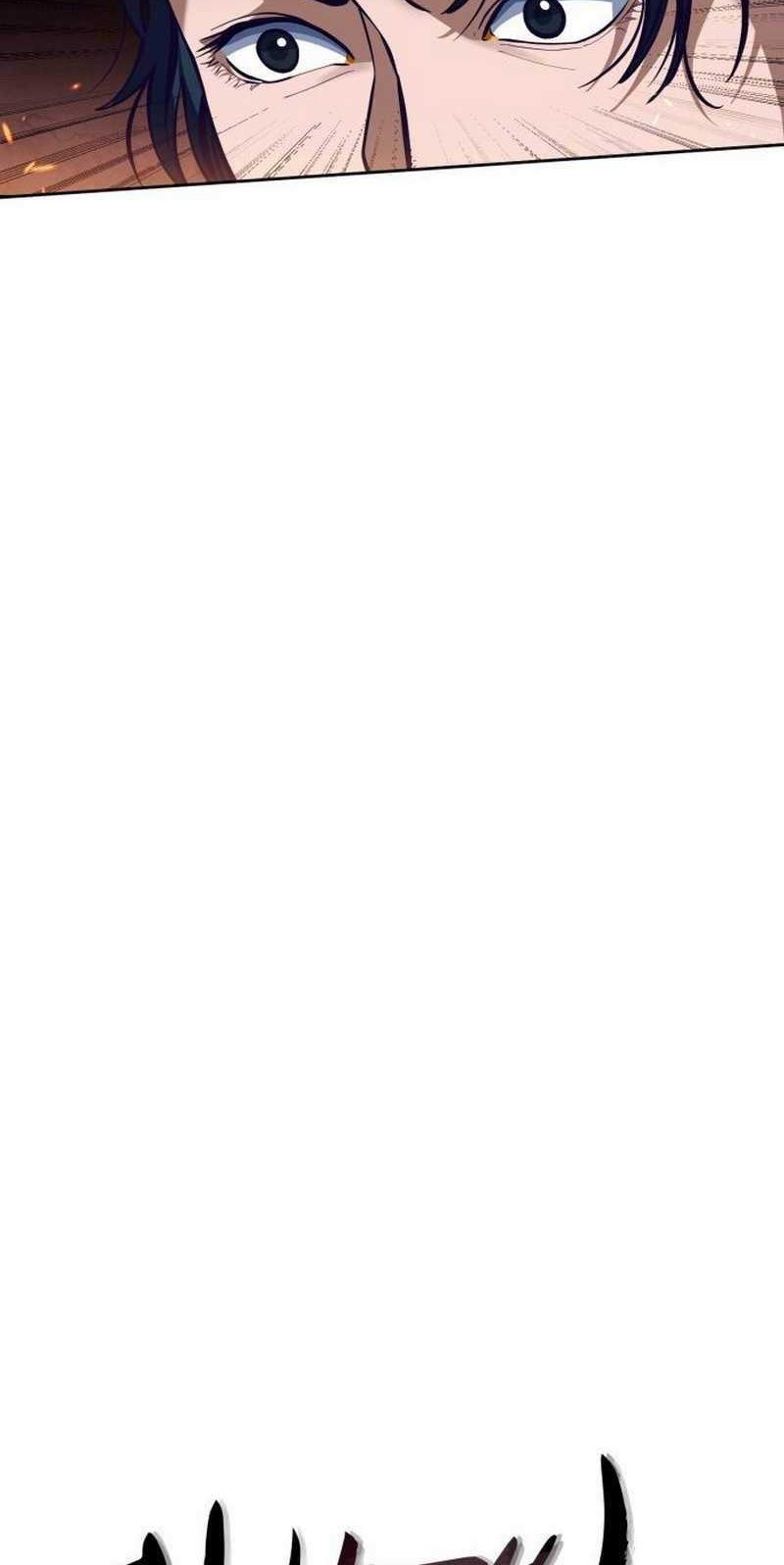 Revenge Of Young Master Peng Chapter 02 Gambar 12