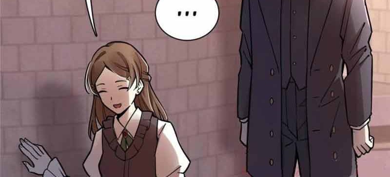 Lord of the Mysteries Chapter 22 Gambar 5