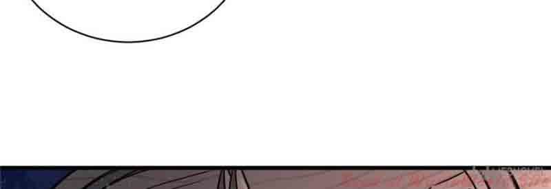 Lord of the Mysteries Chapter 21 Gambar 6