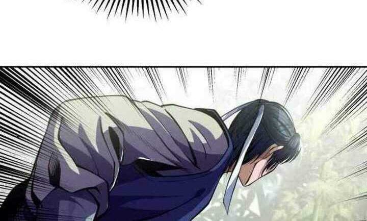 Revenge Of Young Master Peng Chapter 01.2 Gambar 28