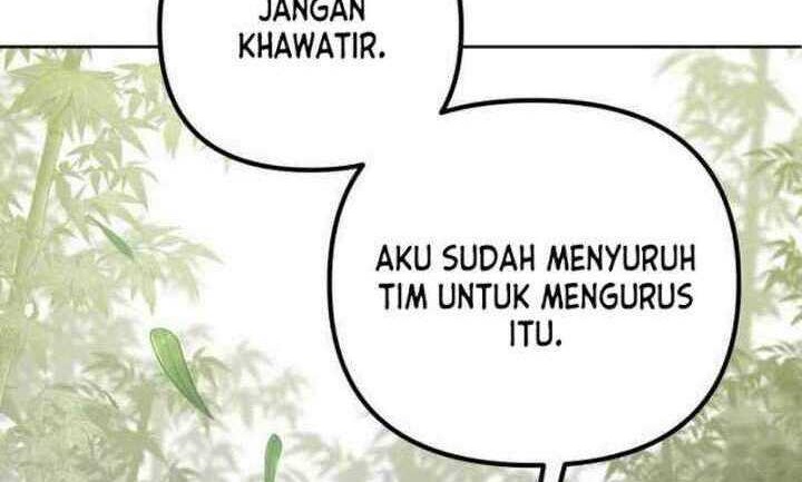 Revenge Of Young Master Peng Chapter 01.2 Gambar 32