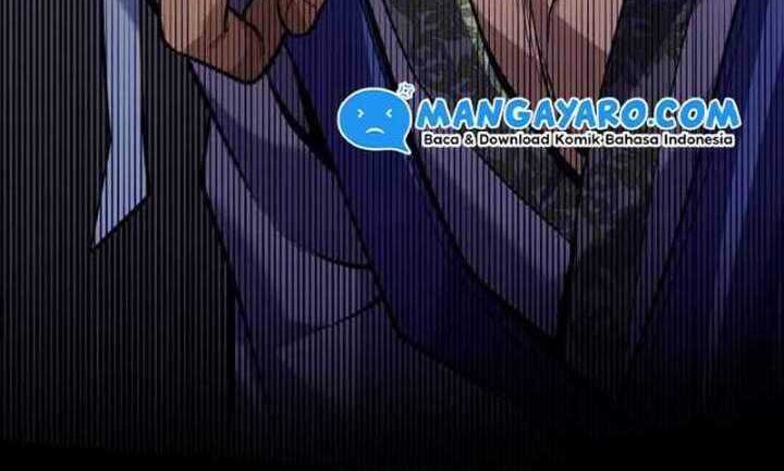 Revenge Of Young Master Peng Chapter 01.2 Gambar 36