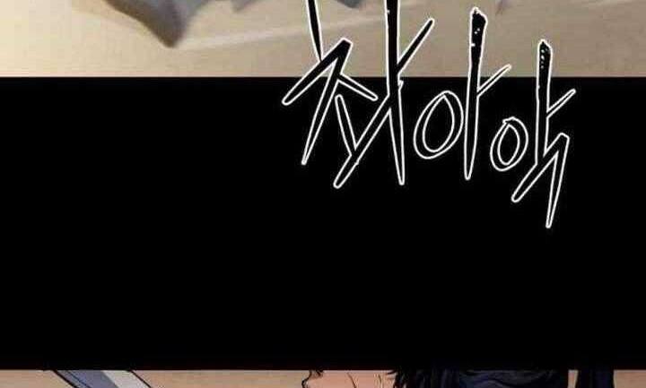 Revenge Of Young Master Peng Chapter 01.2 Gambar 38