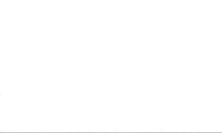 Revenge Of Young Master Peng Chapter 01.2 Gambar 24