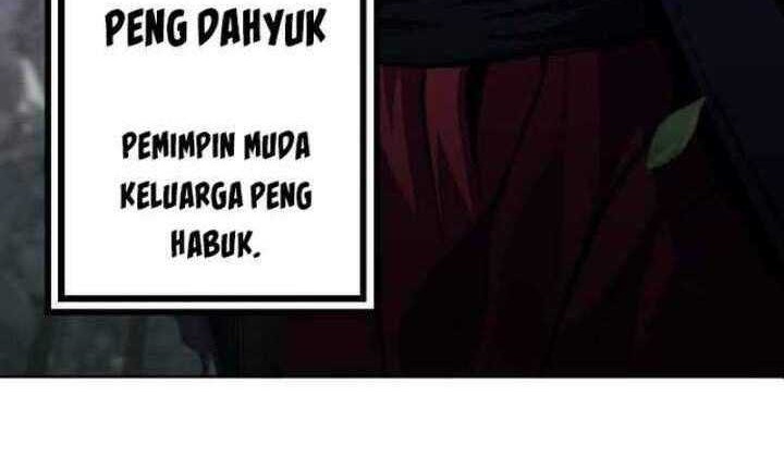 Revenge Of Young Master Peng Chapter 01.2 Gambar 26