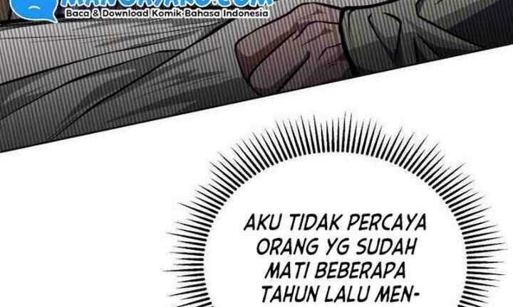 Manhwa Revenge Of Young Master Peng Chapter 01.2 gambar nomor 2