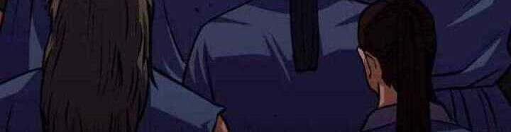 Revenge Of Young Master Peng Chapter 01.2 Gambar 54