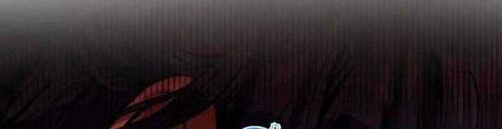 Revenge Of Young Master Peng Chapter 01.2 Gambar 56