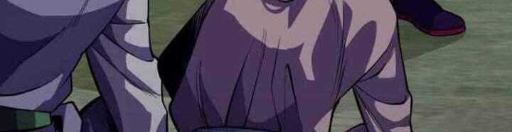 Revenge Of Young Master Peng Chapter 01.2 Gambar 58