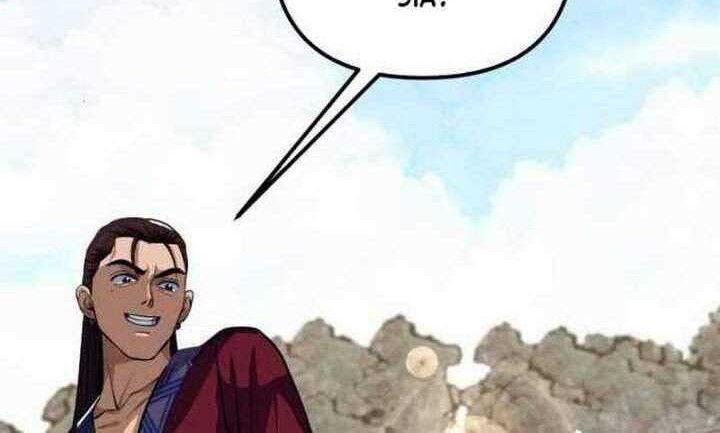 Revenge Of Young Master Peng Chapter 01.2 Gambar 40