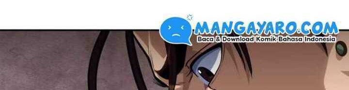 Revenge Of Young Master Peng Chapter 01.2 Gambar 42