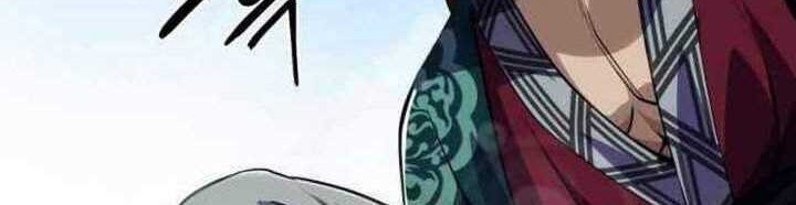 Revenge Of Young Master Peng Chapter 01.2 Gambar 44